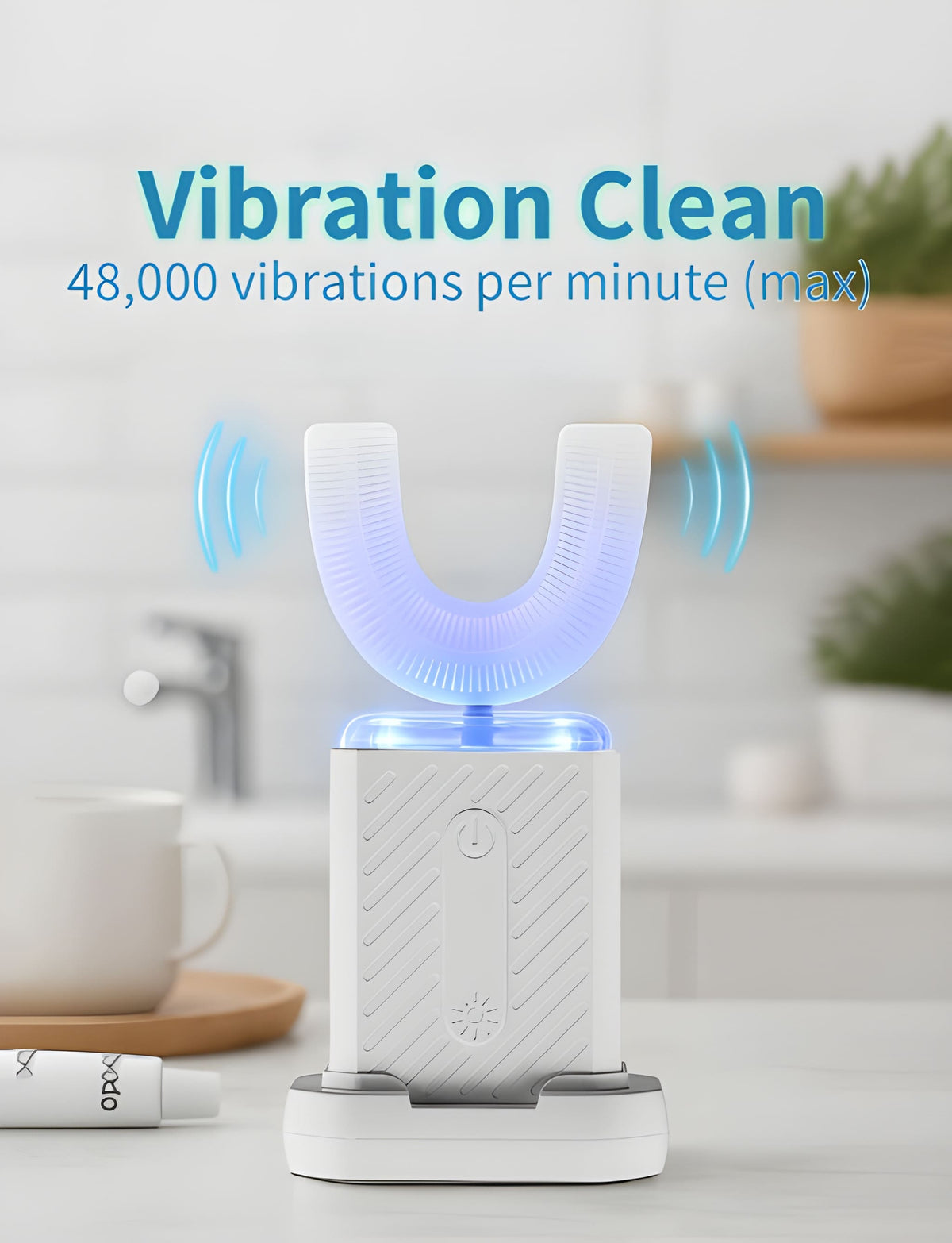 💥Limited-time 50% off ‼️