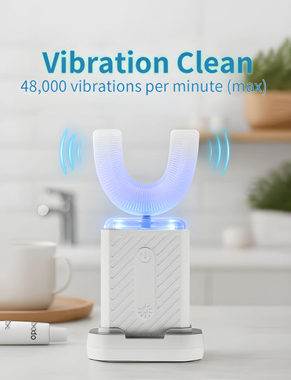 💥Limited-time 50% off ‼️