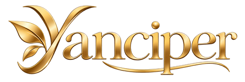 Yanciper